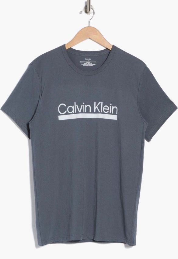 Calvin Klein Men’s T-Shirt Size Medium