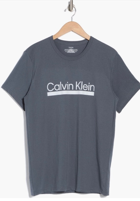 Calvin Klein Men’s T-Shirt Size Medium