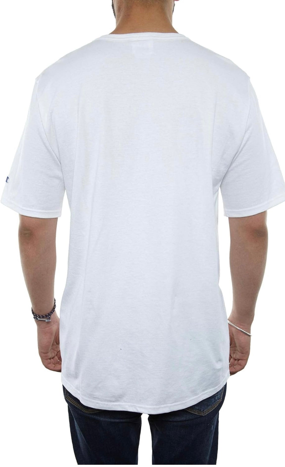 Champion Men's Tee Size XS