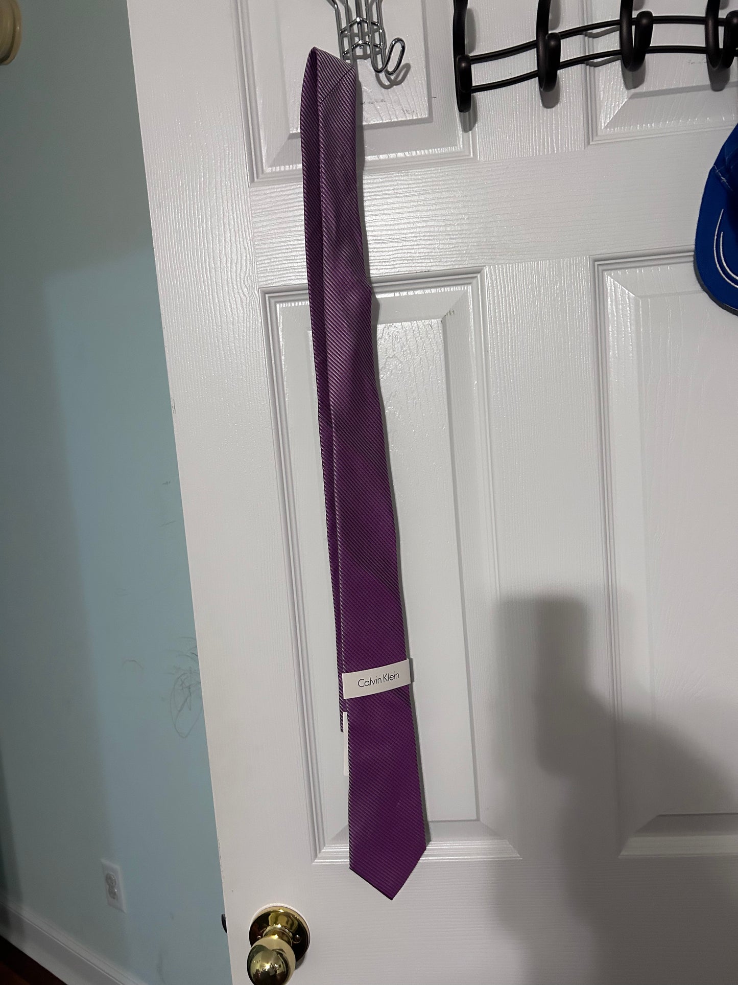 Calvin Klein Neck Tie