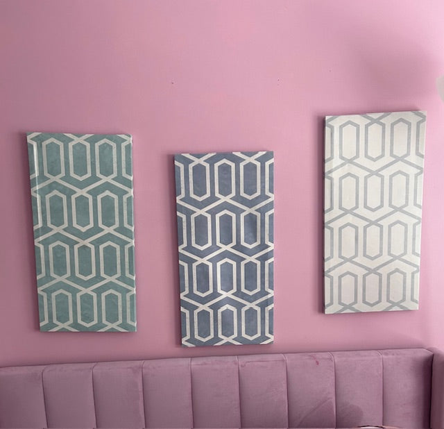 Gallery Wall Pictures