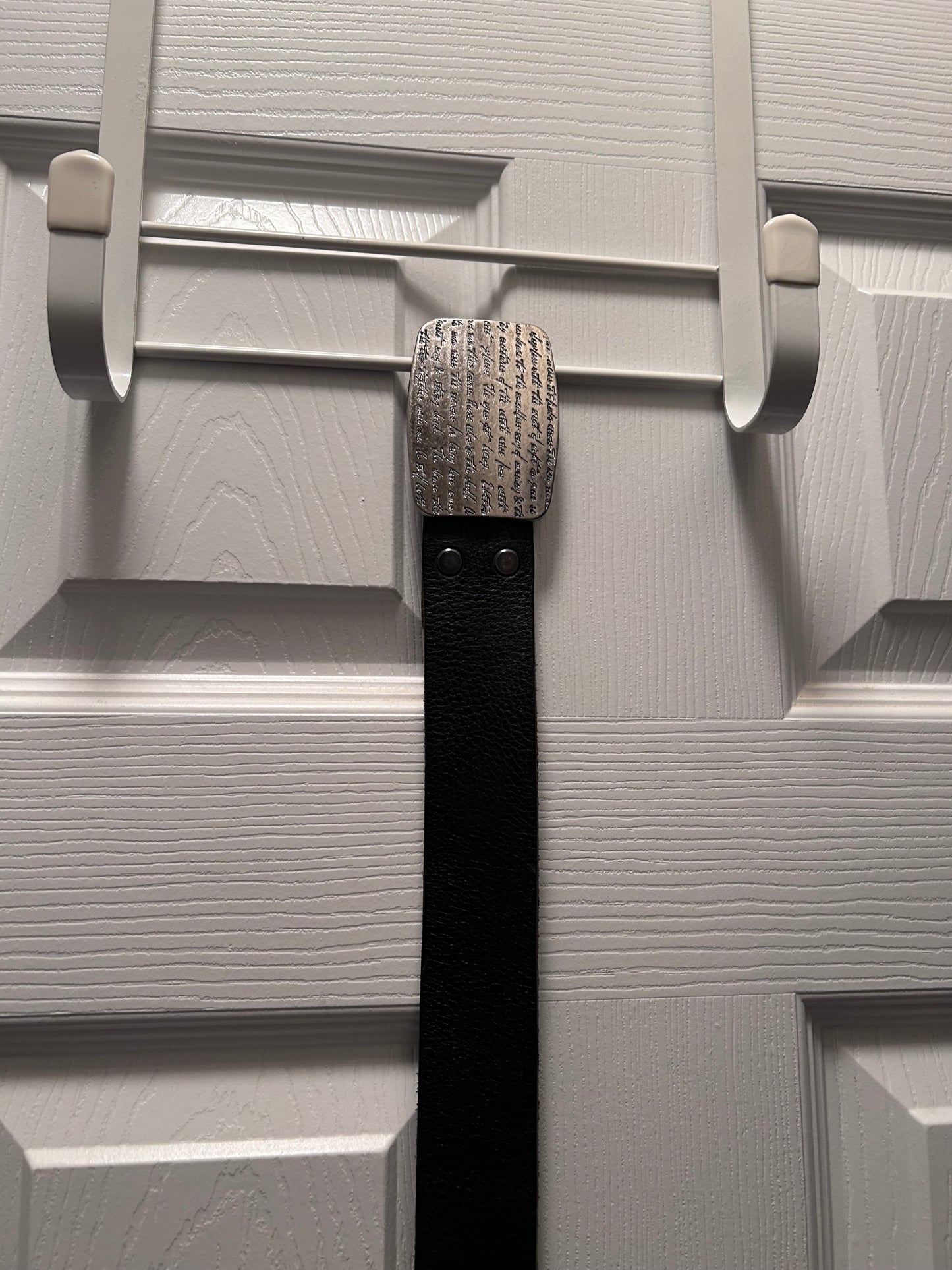 Express Belt
