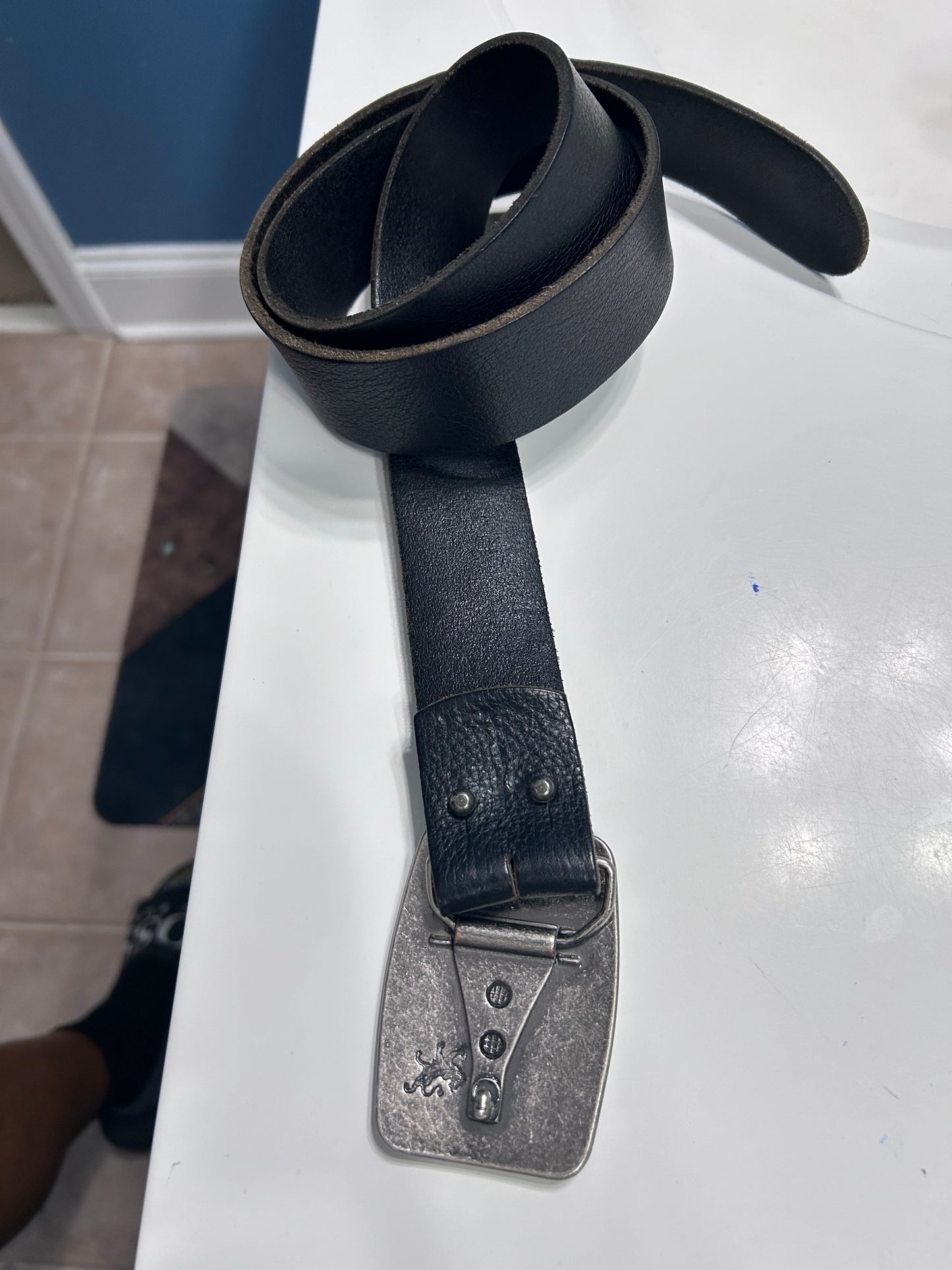 Express Belt
