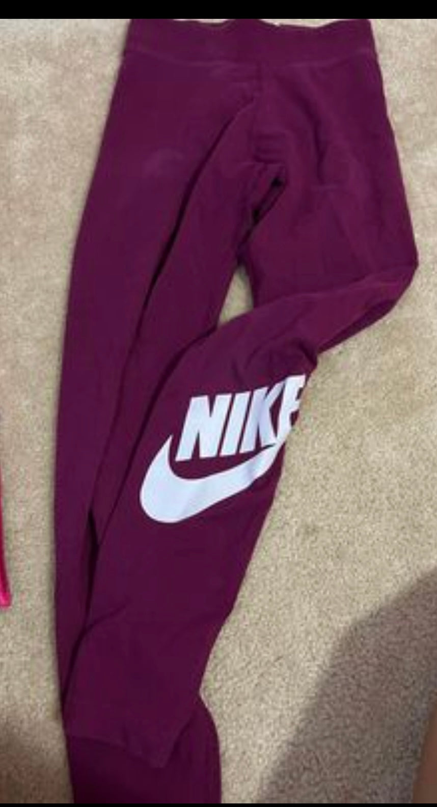 Nike Leggings